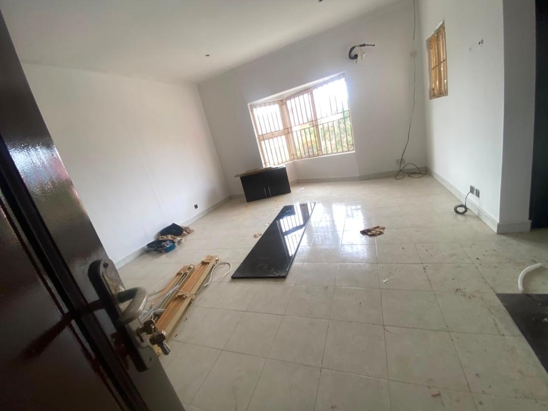 5 Units of Lovely Mini Flats for Rent in Lekki, Lagos - 8