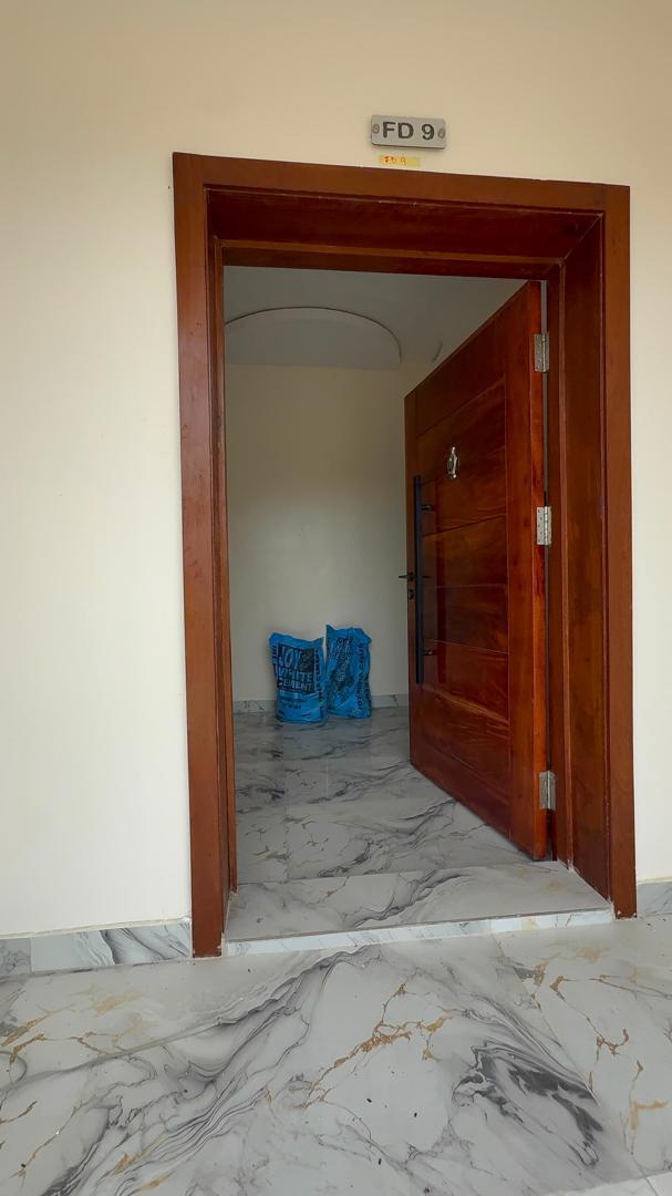 4 Bedroom Terrace Duplex for Rent in Lekki, Lagos - 2