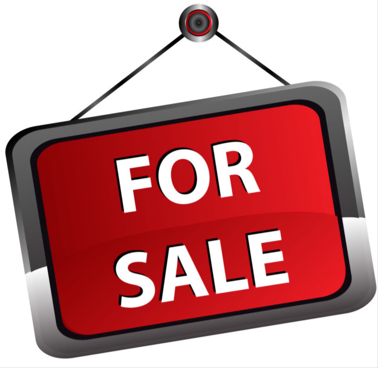 4000sqm Waterfront Land for Sale at Osborne Phase Two