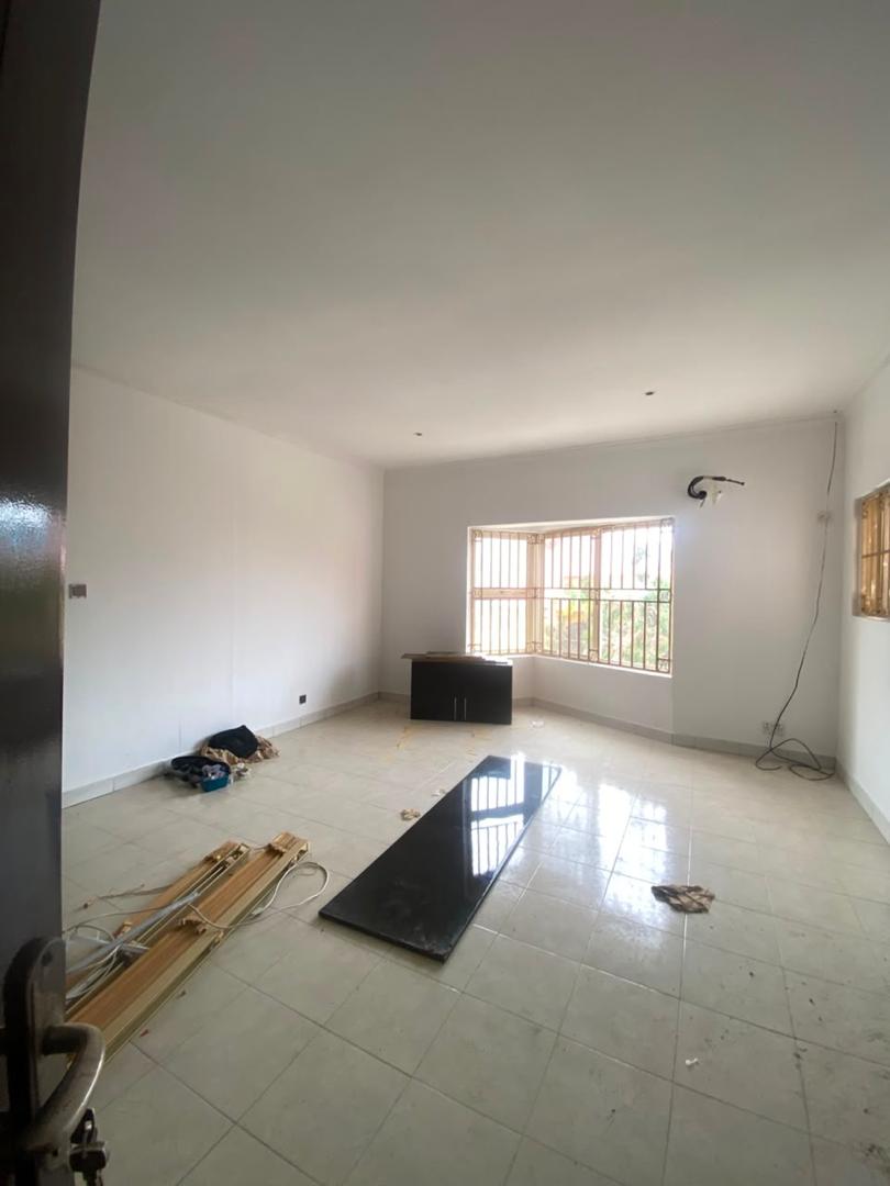 5 Units of Lovely Mini Flats for Rent in Lekki, Lagos - 6