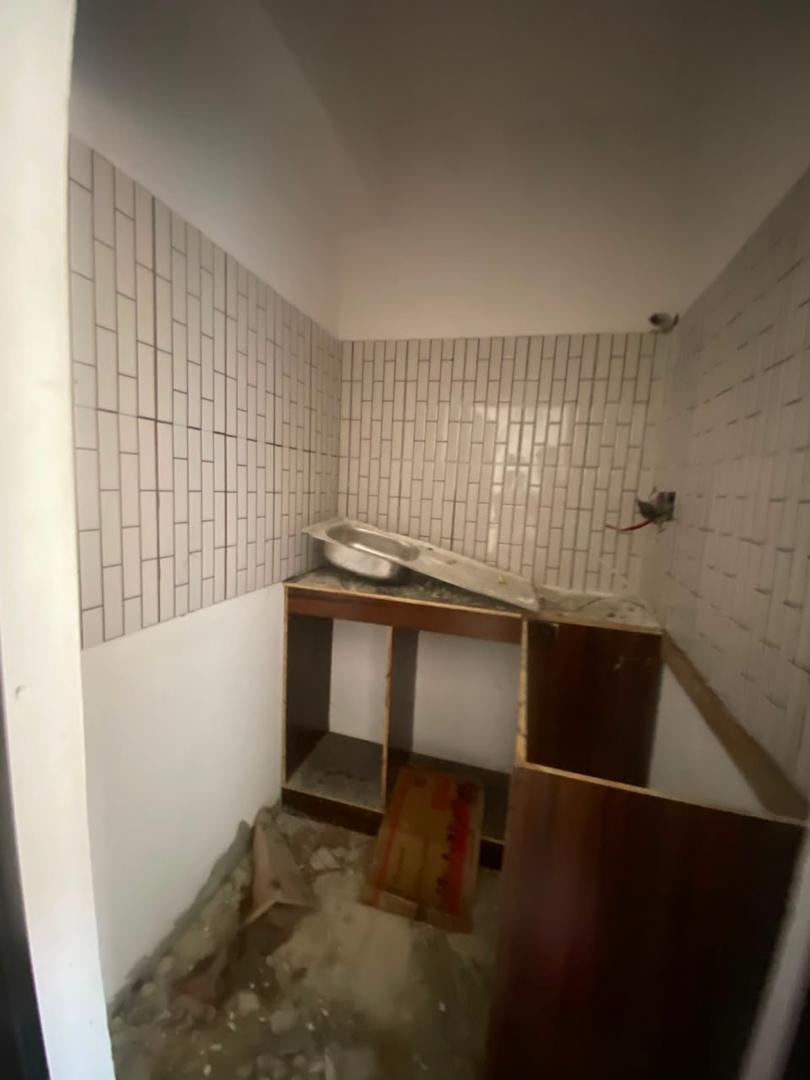 5 Units of Lovely Mini Flats for Rent in Lekki, Lagos - 13