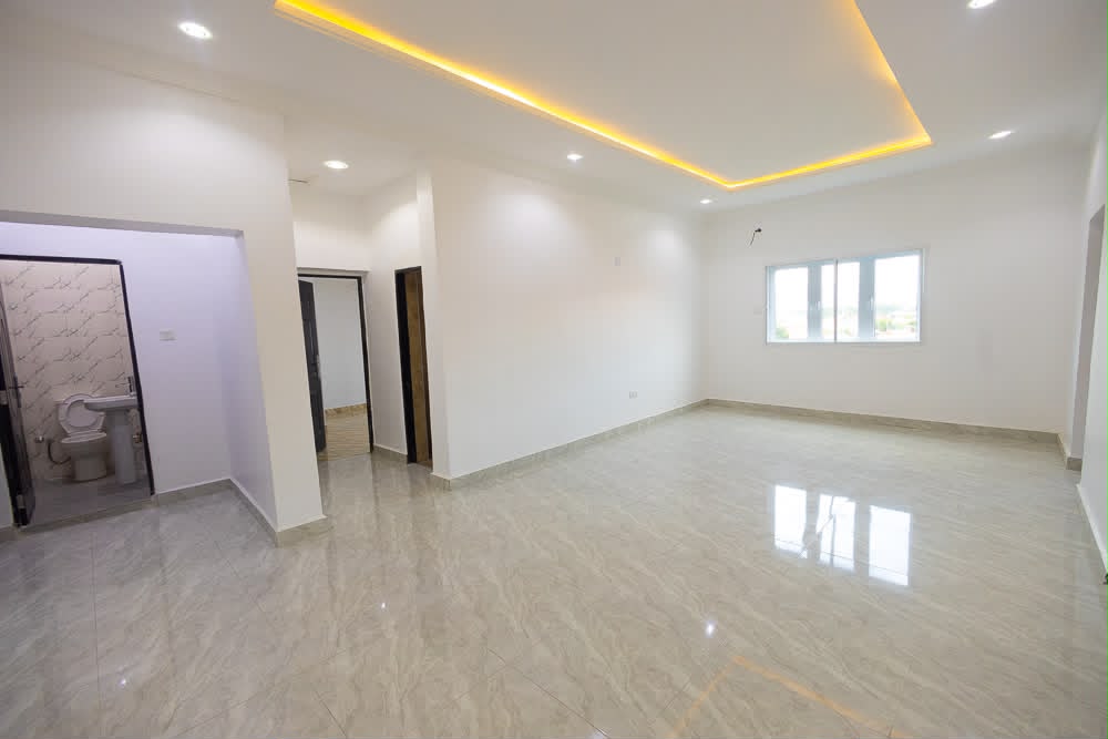 10-Unit Mixed Investment Property for Sale in Lokogoma, Abuja - 70