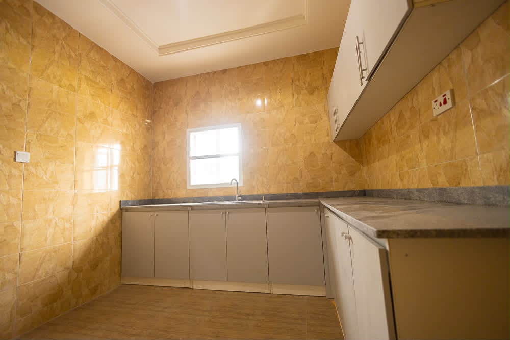 10-Unit Mixed Investment Property for Sale in Lokogoma, Abuja - 90