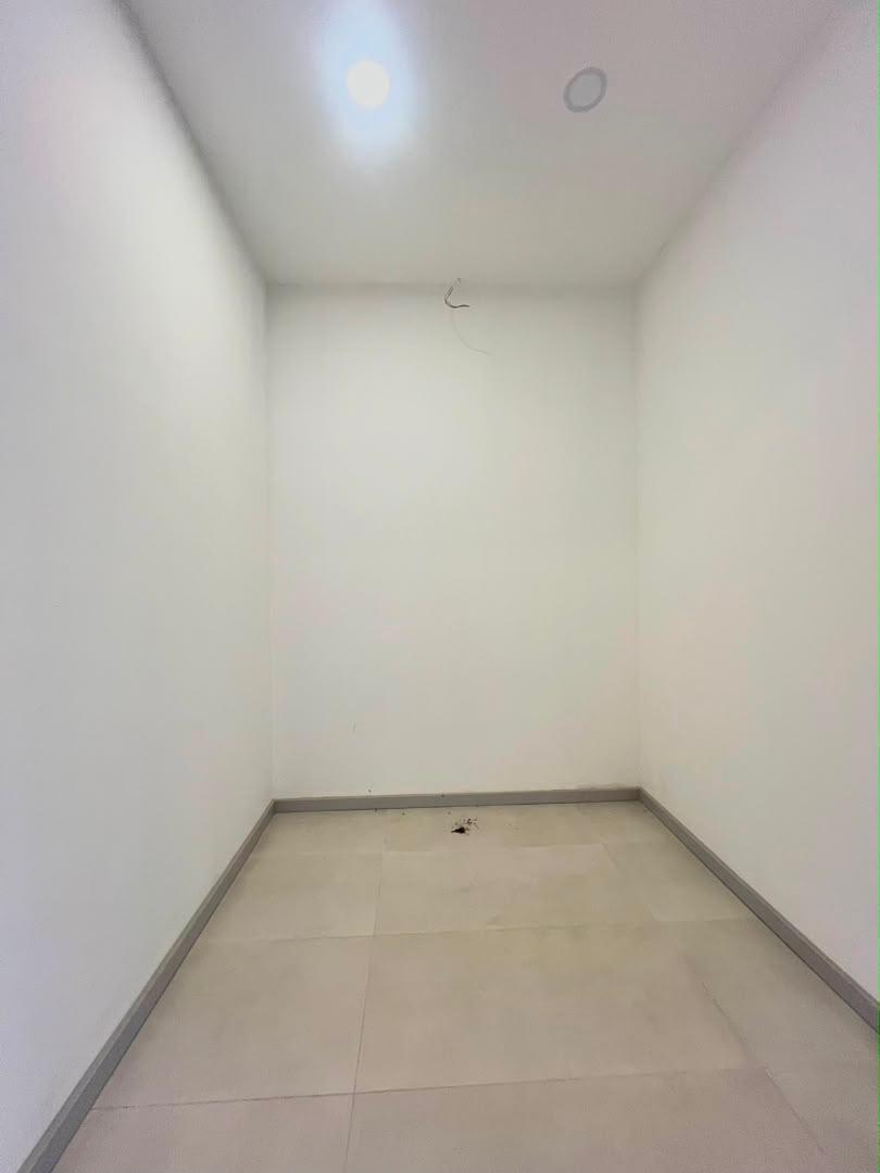 5 Bedroom Duplex for Sale in Lekki Phase 1, Lagos - 13