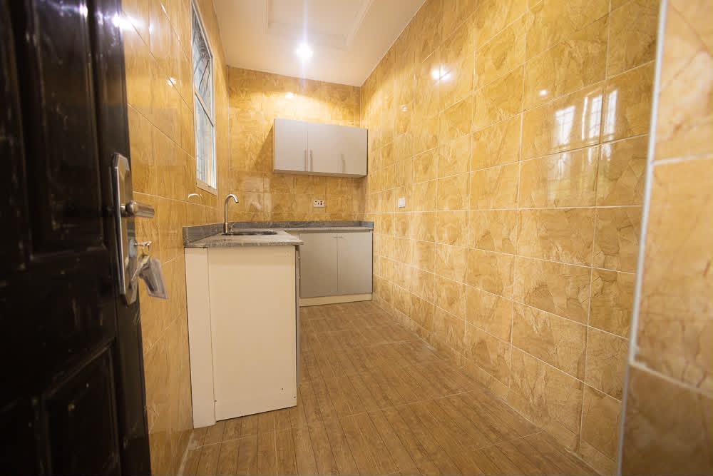 10-Unit Mixed Investment Property for Sale in Lokogoma, Abuja - 64