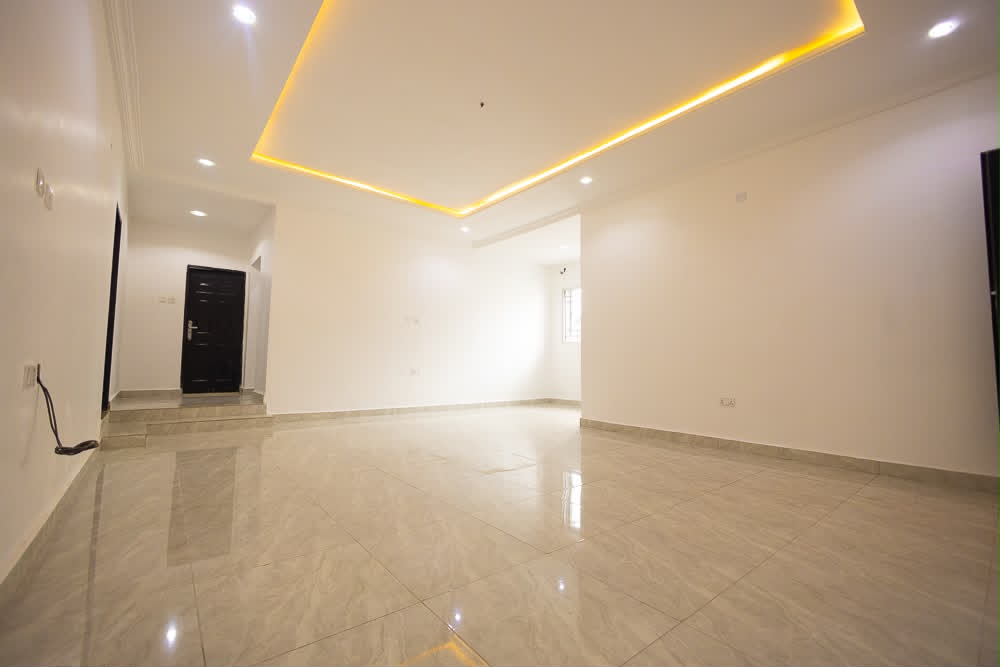 10-Unit Mixed Investment Property for Sale in Lokogoma, Abuja - 26