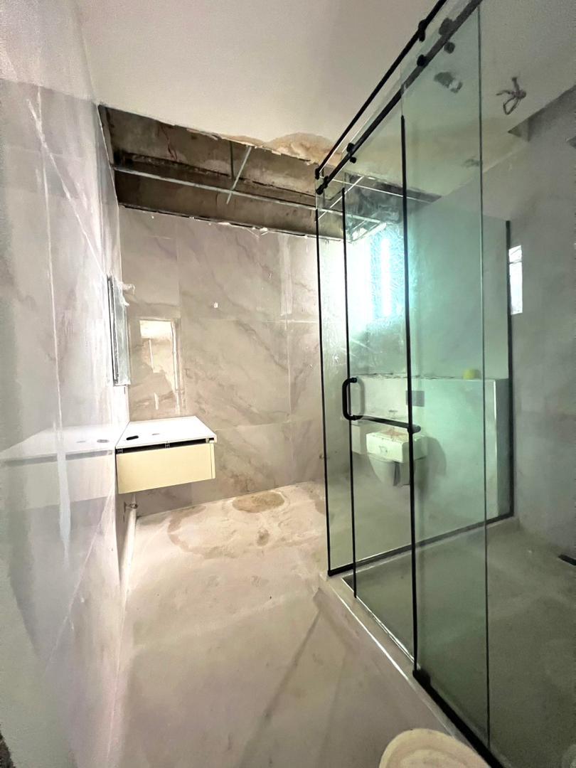 5 Bedroom Fully Detached Duplex for Sale in Banana Island, Lagos - 16