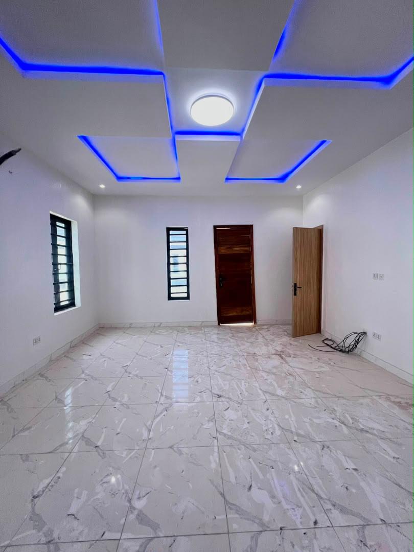 4 Bedroom Duplex for Sale in VGC Extension, Lagos - 9