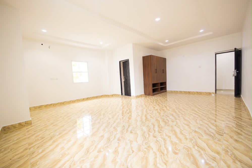 10-Unit Mixed Investment Property for Sale in Lokogoma, Abuja - 76