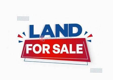 2 Plots of Land for Sale in Rumuodara, Port Harcourt
