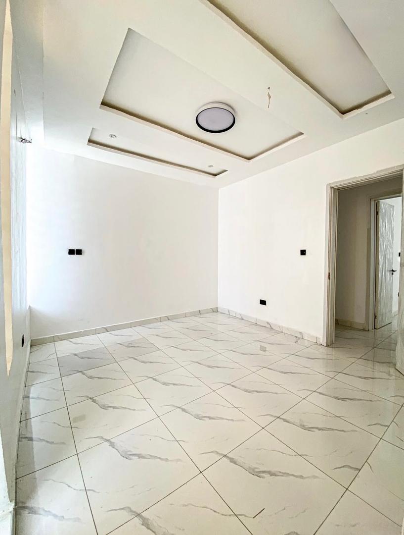 Contemporary 4 Bedroom Semi-Detached Duplex for Rent - 8