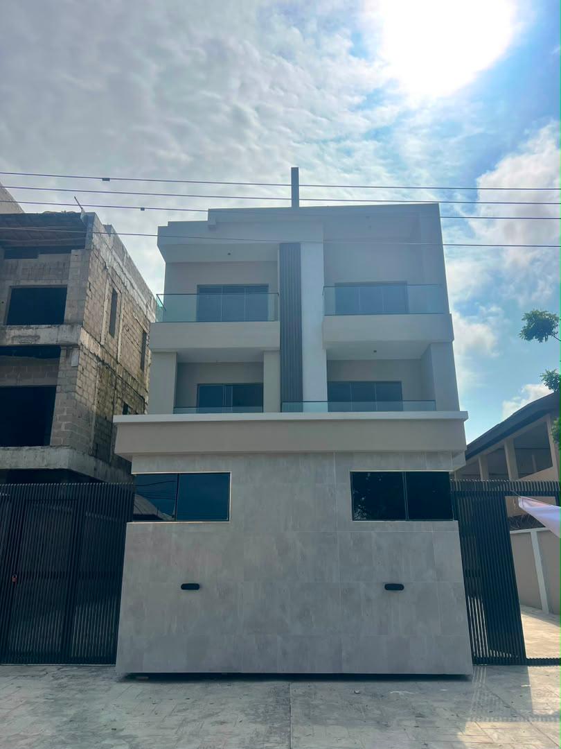 5 Bedroom Duplex for Sale in Lekki Phase 1, Lagos - 16