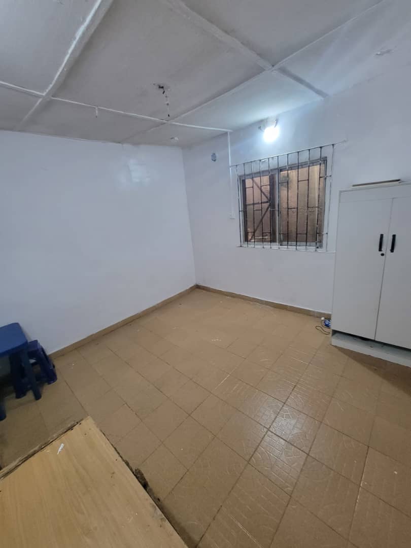 Studio Apartment for Rent in Osapa London