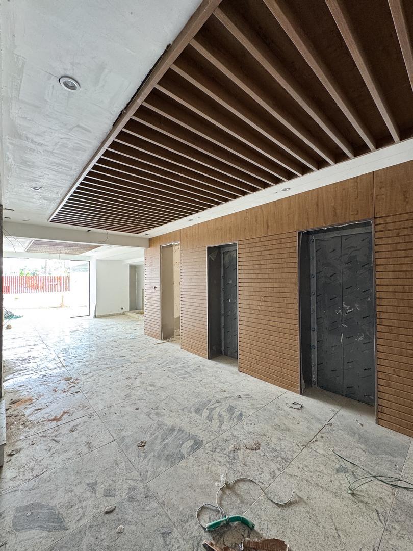 4 Bedroom Duplex for Sale in Ikoyi, Lagos - 13