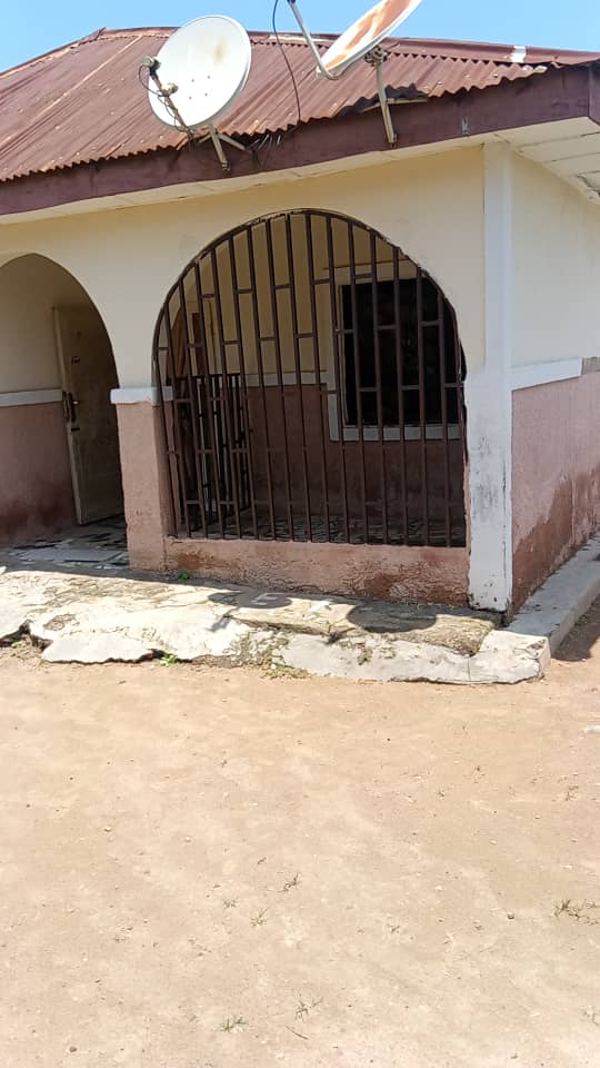 3 Bedroom Flat for Sale in Minna, Niger State - 7