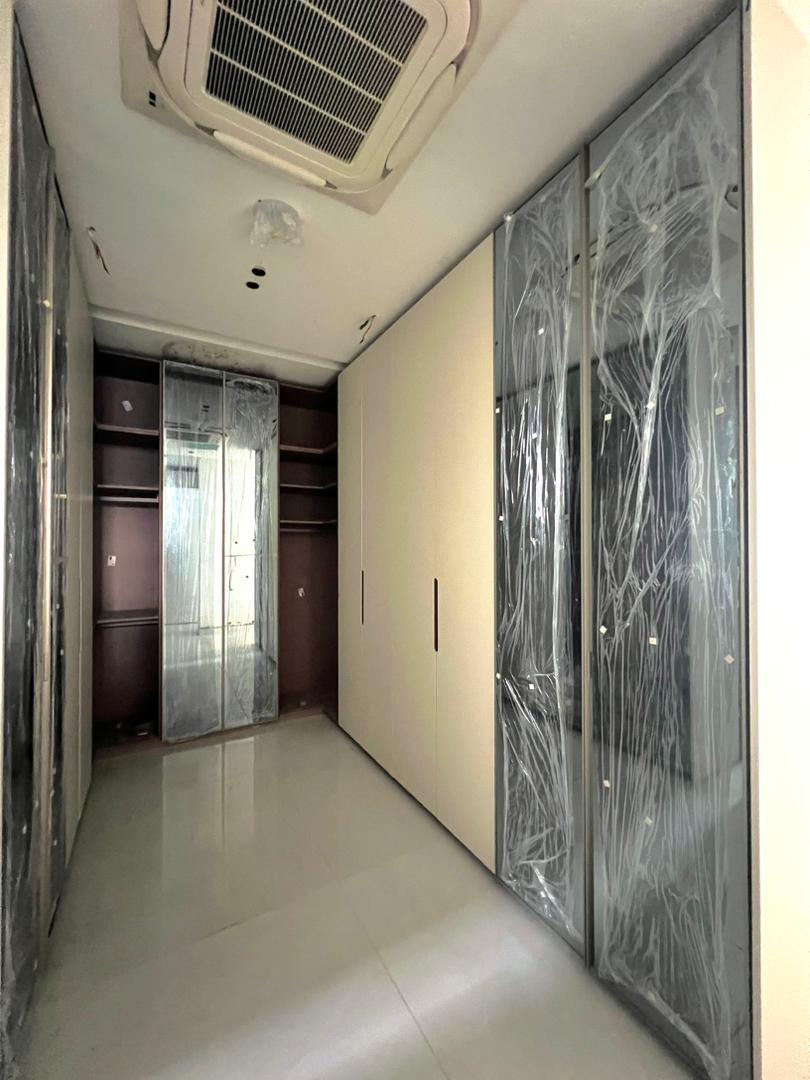 5 Bedroom Fully Detached Duplex for Sale in Banana Island, Lagos - 23