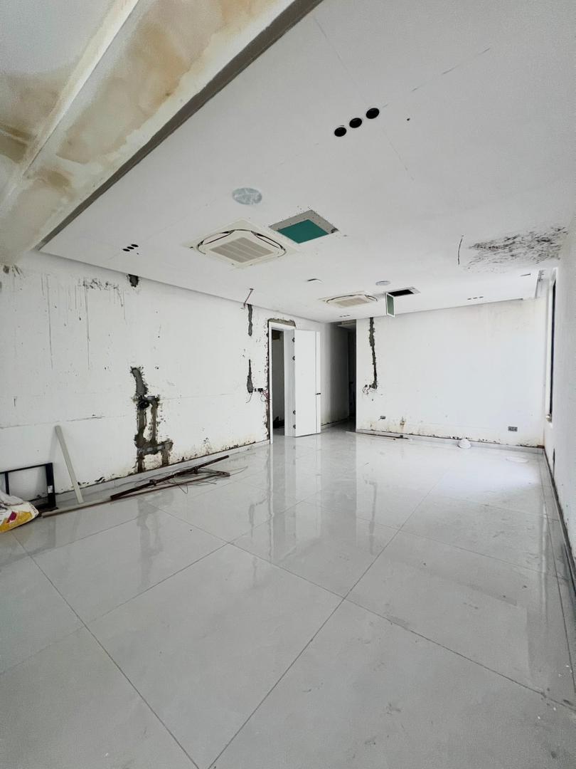 5 Bedroom Fully Detached Duplex for Sale in Banana Island, Lagos - 22