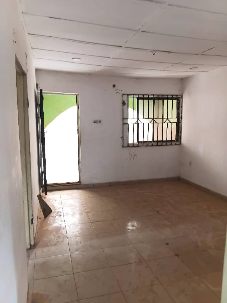 2 Bedroom Flat for Rent in Ibadan, Oyo