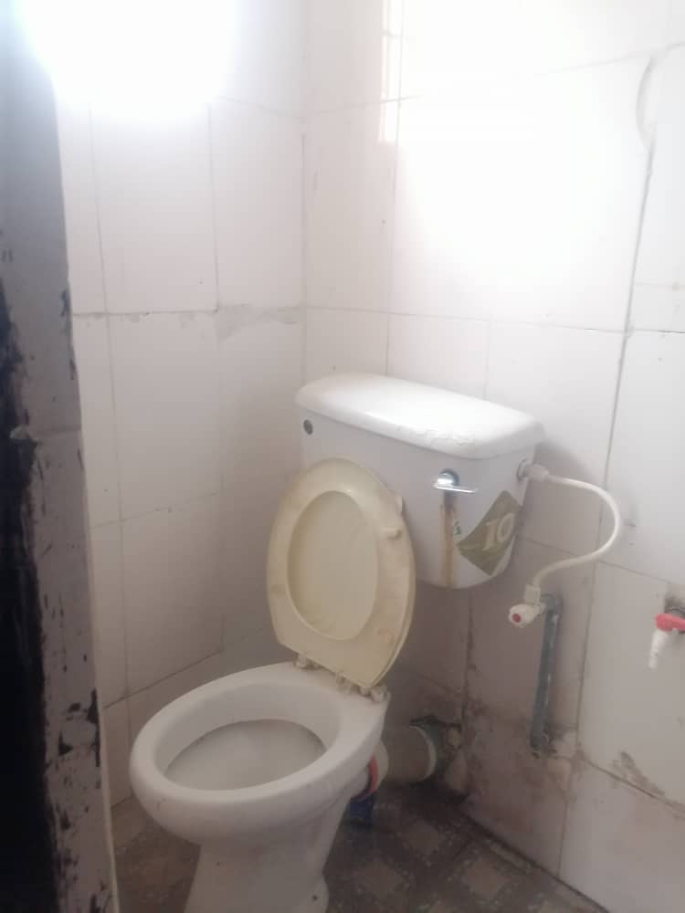 Room for Rent - 17