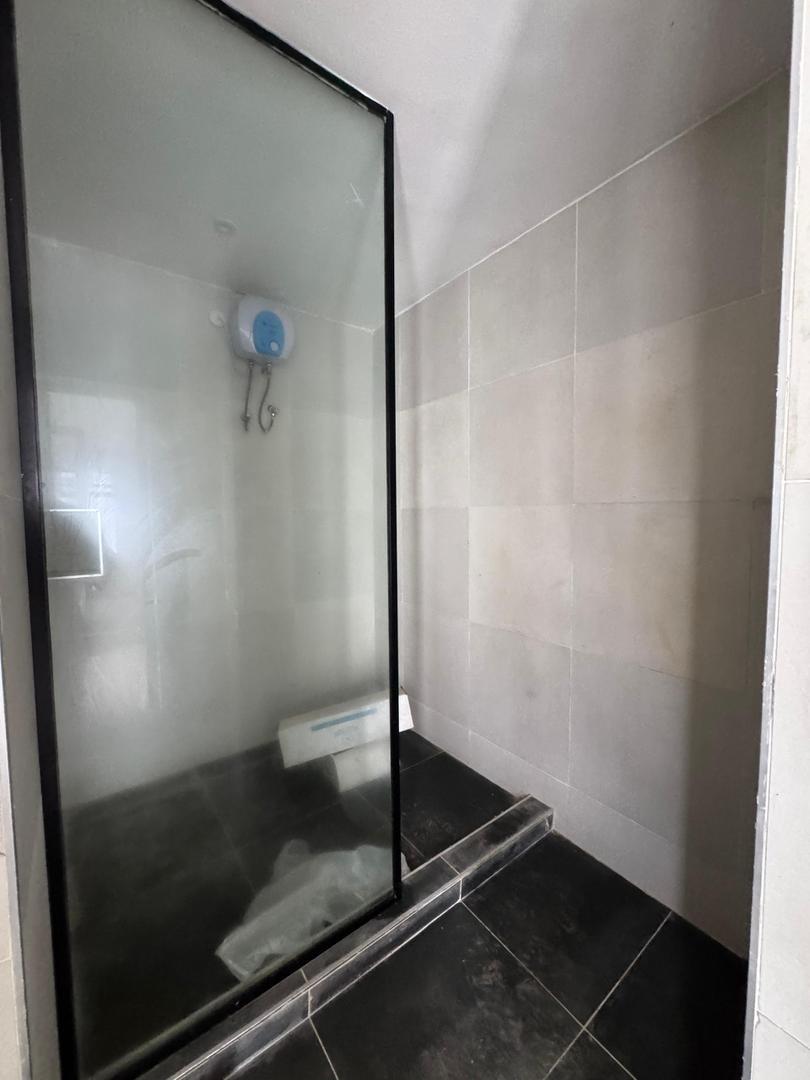 4 Bedroom Fully Detached Duplex for Sale in Banana Island, Ikoyi - 15