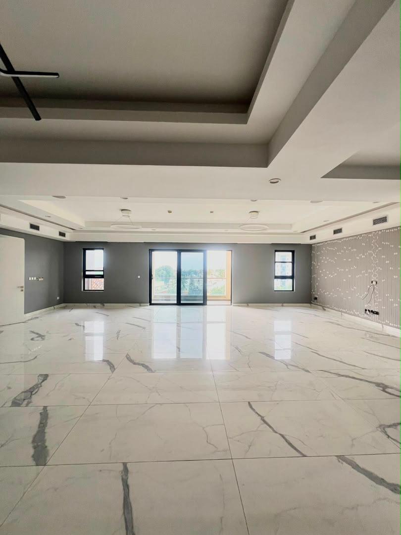 3 Bedroom Flat for Rent in Old Ikoyi, Lagos - 5
