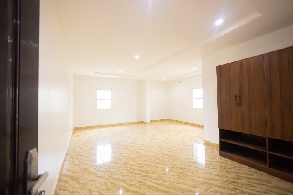 10-Unit Mixed Investment Property for Sale in Lokogoma, Abuja - 94